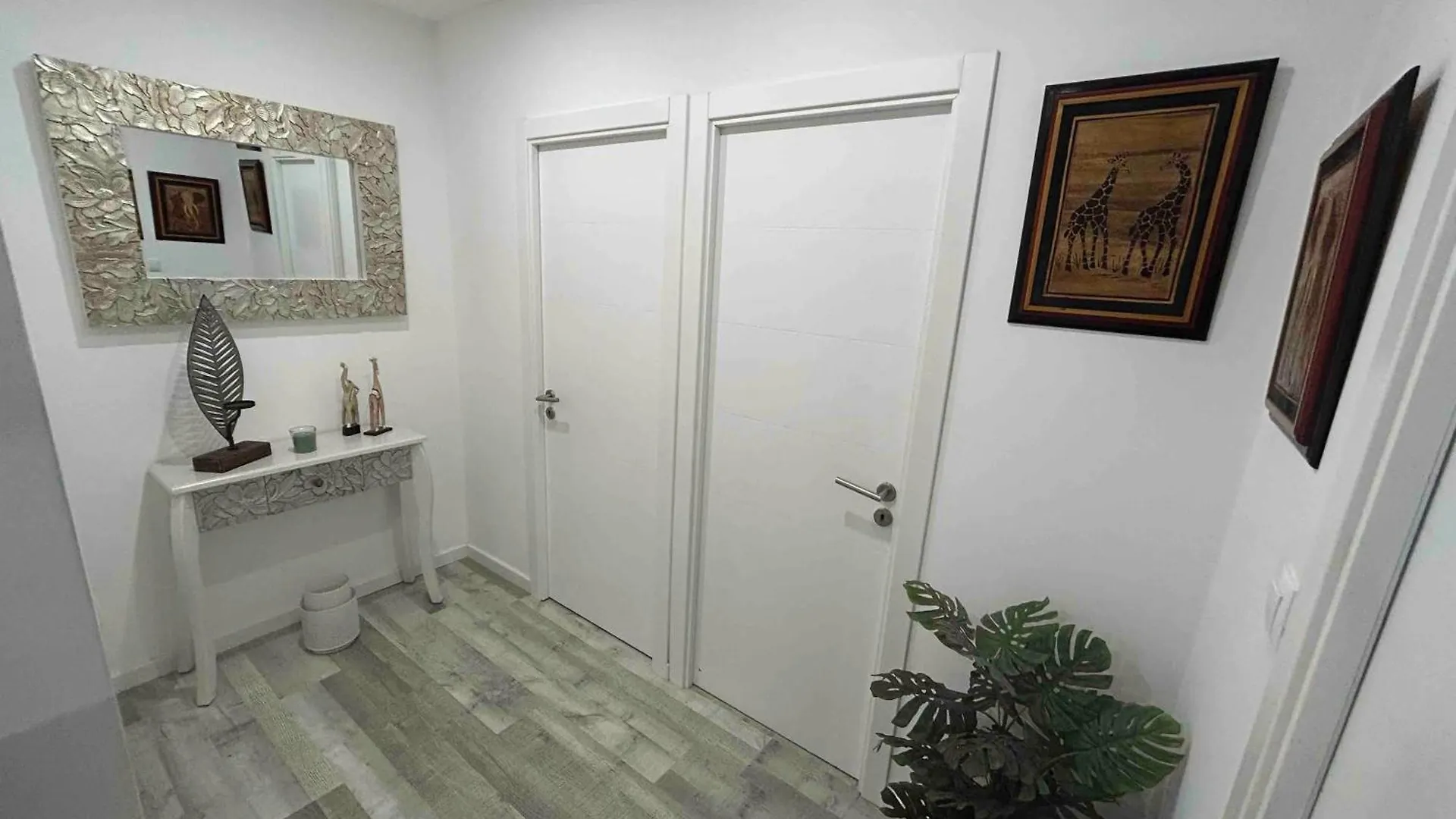 Holiday home Piccola House Villa Alcabideche