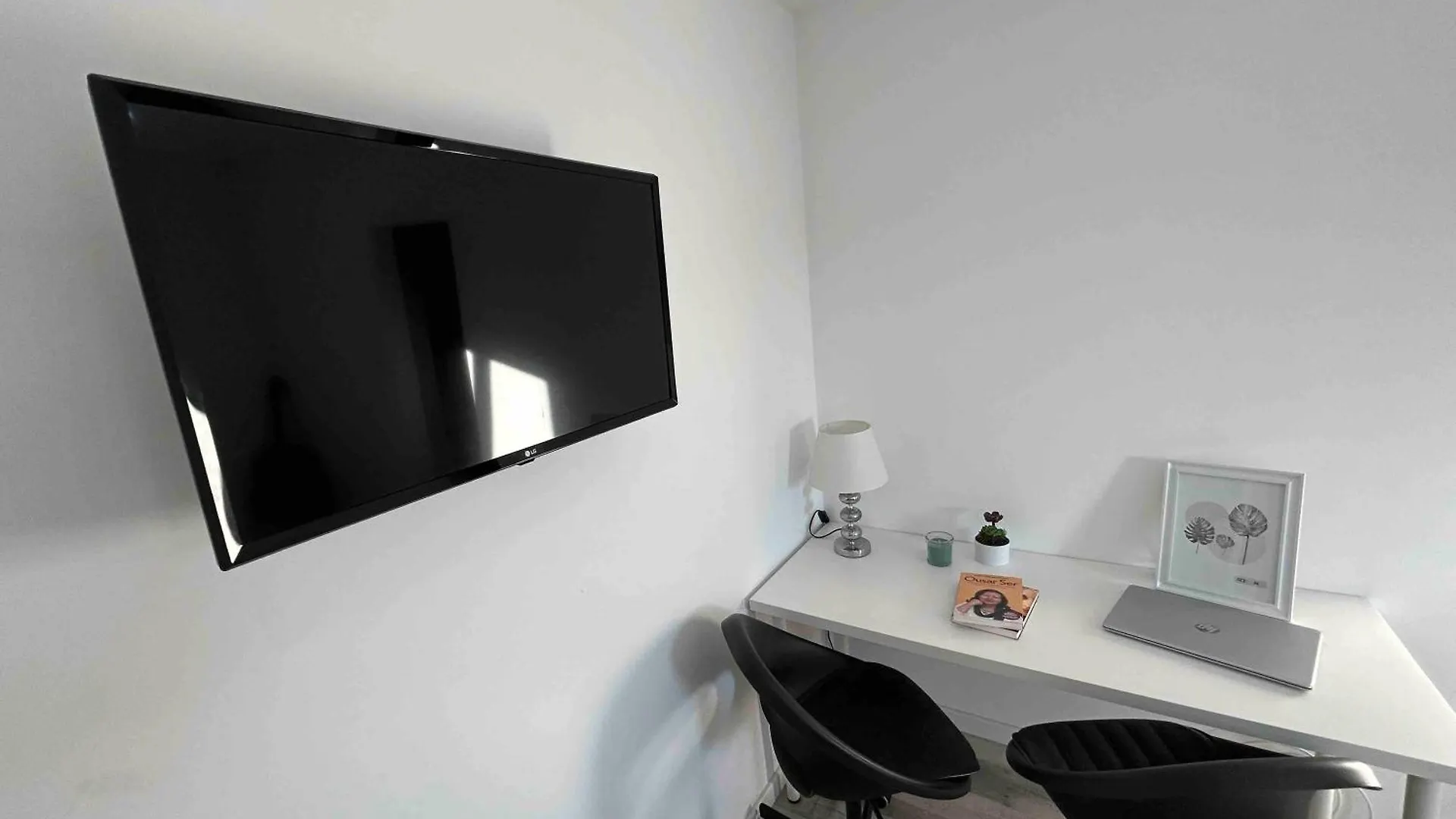 Holiday home Piccola House Villa Alcabideche