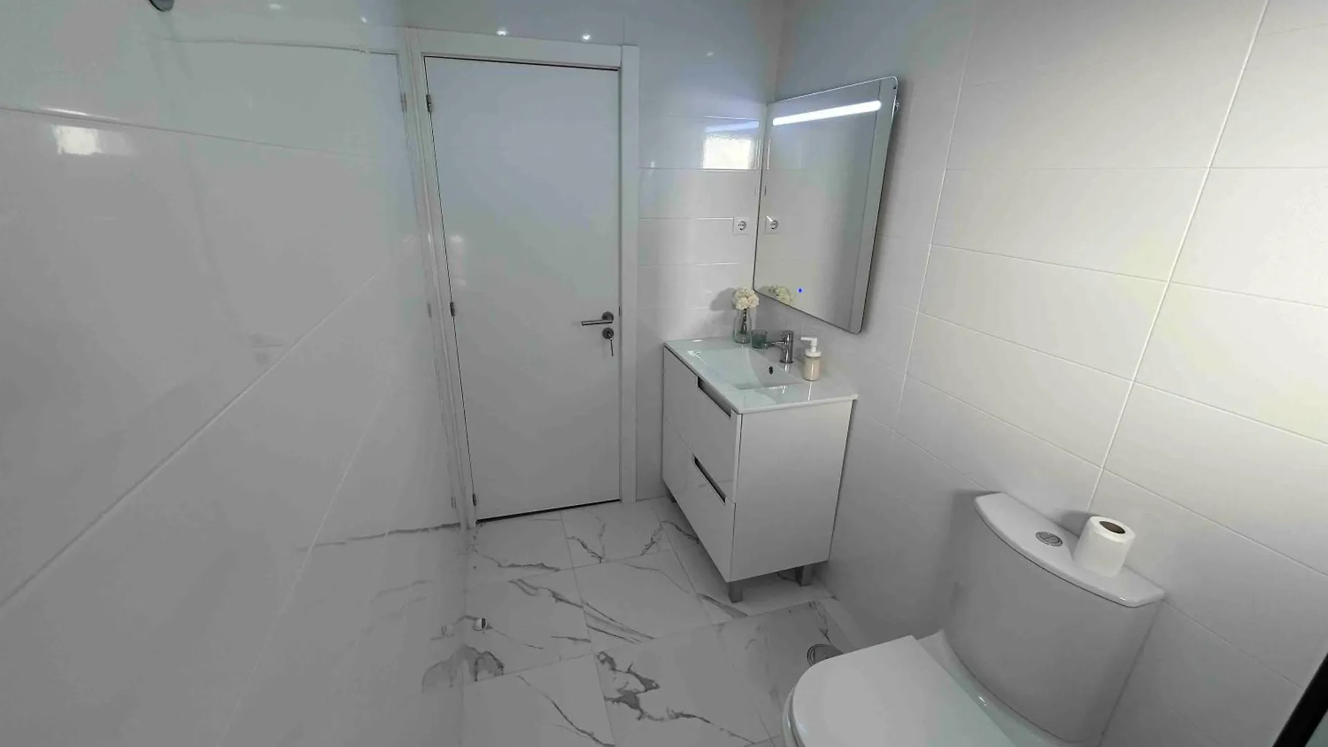 Piccola House Villa Alcabideche 0*,
