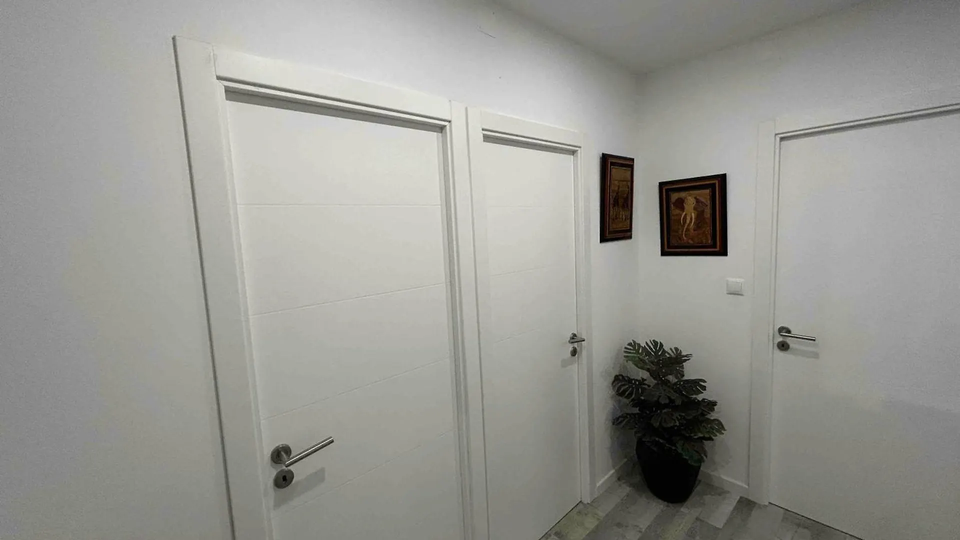 Piccola House Villa Alcabideche 0*,