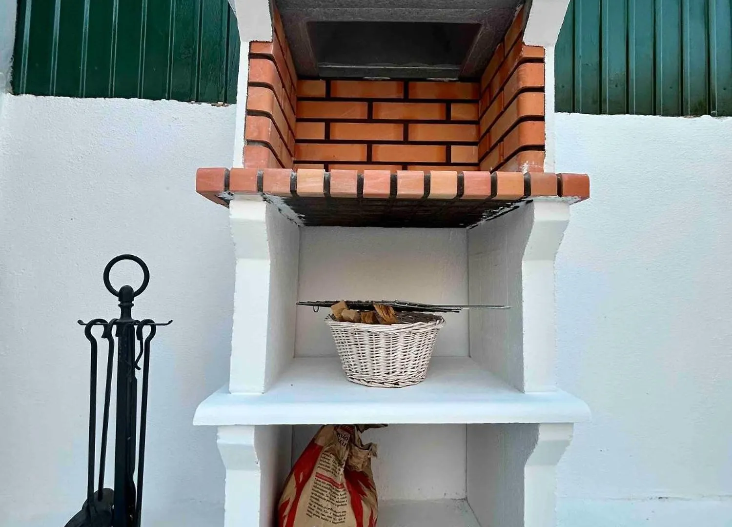 Piccola House Villa Alcabideche Holiday home