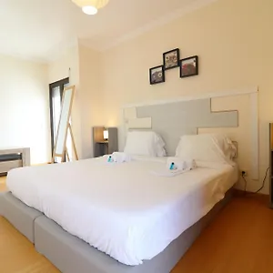 Apartamento Beguest Cascais Apartments_ Ocean View, Alcabideche